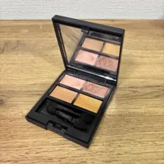 セルヴォーク カスタムパレット アイシャドウ