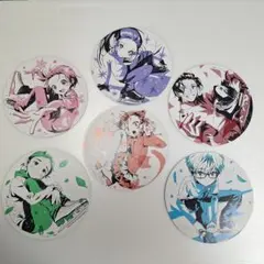 2026年最新】メダリスト コースターの人気アイテム - メルカリ