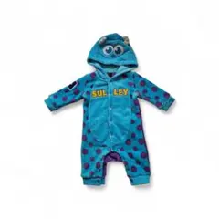 Item thumbnail for item 4456cc6e-e01f-4e4d-a5f5-58646c2ab268