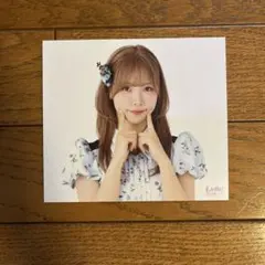 Liyuu 直筆サイン入りチェキ 2025年最新】liyuu チェキの人気アイテム - メルカリ