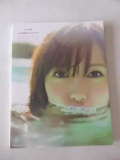 Item thumbnail for item 0a29d00c-b03f-4e1c-bcd8-f18bb6014c2c