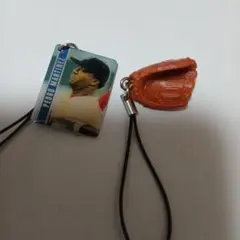 2026年最新】ペドロマルティネスの人気アイテム - メルカリ