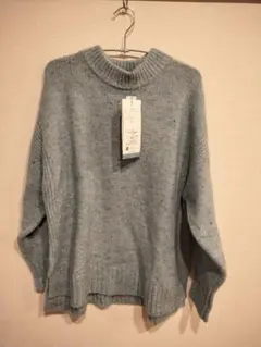 シーズンリーズン