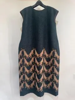 ミナホルペネン