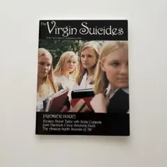2025年最新】the virgin suicides (photo book)の人気アイテム