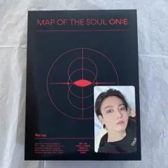 2025年最新】ジョングク トレカ map of the soulの人気アイテム