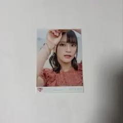 イコラブ 佐々木舞香 生写真 直筆 cinema ヨリ - メルカリ