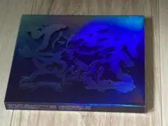 ザゼンボーイズ　『ZAZEN BOYS III』　向井秀徳　3