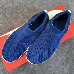 NIKE メッシュサンダル　スニーカー　20cm アクアソック360 水陸両用