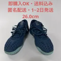 Item thumbnail for item cb8b15a5-f4f7-488a-8c35-06c83a3e3153