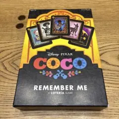 ☆超レア！【香港ディズニー】LE600 COCO リメンバーミー ジャンボピン ☆超レア！【香港ディズニー】LE600 COCO リメンバーミー ジャンボピン