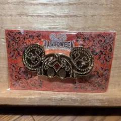 ディズニー ハロウィン ミッキーマウスのサムネイル