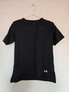 アンダーアーマー 半袖 レディース UAテック ベント Tシャツ
