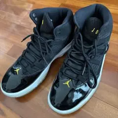 ナイキNIKEエアジョーダン31AirJordan31cmスペースジャム - メルカリ