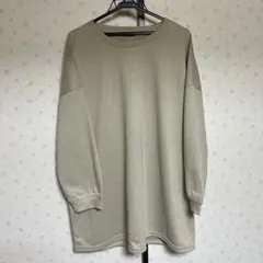 早い者勝ち‼️ レディース トップス 4L 即購入⭕️