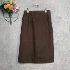 Item thumbnail for item 11ca4dcf-4fbd-4219-9ef8-207dad2dd059