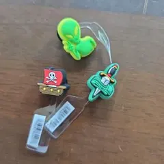 ジビッツ