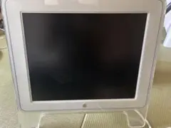 Apple モニター apple_cd_m8149_2.jpg