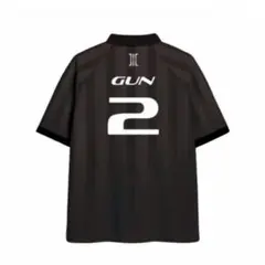 【新品未使用】EXILE 三代目JSB 岩田剛典 着用 同型Tシャツ【稀少】 新品未使用】EXILE 三代目 岩田剛典 着用 同型Tシャツ Lサイズ