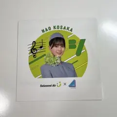 Item thumbnail for item 2c0e6a73-22a8-4c96-9e5a-61cdff782d2d