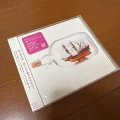 新たなる香辛料を求めて