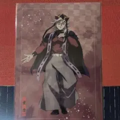 鬼滅の刃 キャラクター クリアファイル 『極美品』