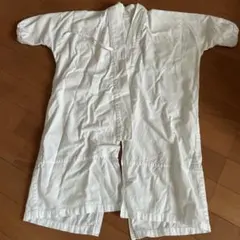 Item thumbnail for item 2836c5d4-2999-4025-9a5c-d7597d5413ea