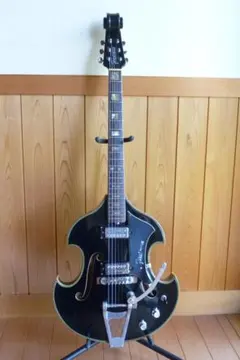 ファーストマン リバプール Special RS64 1967 - メルカリ