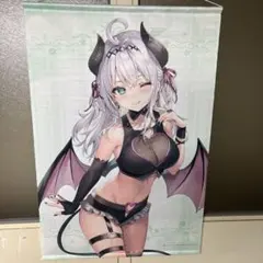 当選品】 月曜日のユカ アクリルキーホルダー 加賀まりこ 中平康 