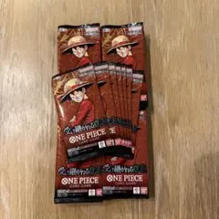 Item thumbnail for item 6f96015b-f125-4034-9d8b-92f26d824272