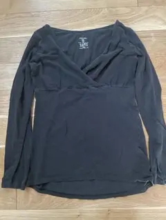 あまタロ●プロフお読みください様 リクエスト 2点 まとめ商品