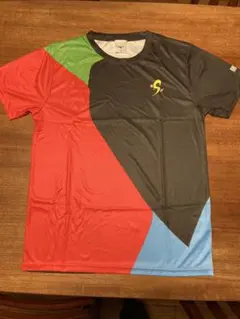 Item thumbnail for item 950c381c-fa88-4031-b2fa-d9889f7d9fd1