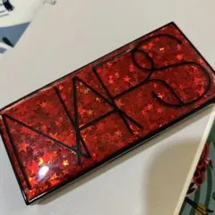 sachi様 リクエスト 2点 まとめ商品