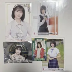 AKB48 生写真 まとめ売り 2025年最新】akb48 生写真 まとめ売りの人気アイテム - メルカリ