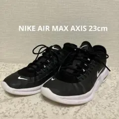 ゆうこりん様 リクエスト 2点 まとめ商品