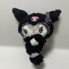 Item thumbnail for item 4b8992e2-05c2-43a5-ad1b-8d500a26345c