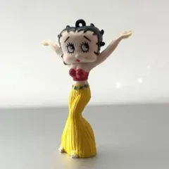 2026年最新】ベティちゃん フィギュアの人気アイテム - メルカリ