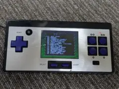 コロンバスサークル FC互換機 CC-8BPKF-BK