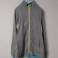 ランニングウェア メンズ l