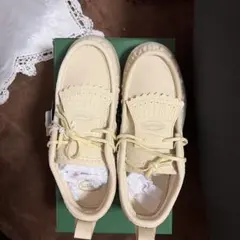 LACOSTE ラコステ スニーカー レディース