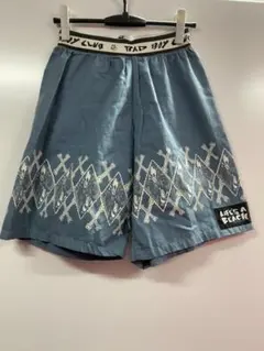 デッドストック LIFE’ A BEACH Vintage ショートパンツのサムネイル