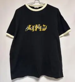 King & Prince コンサート 2022 made in 半袖Tシャツ
