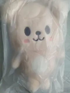 トレカ無し パピーム PuppyM SKZOO PLUSH BACKPACK - メルカリ