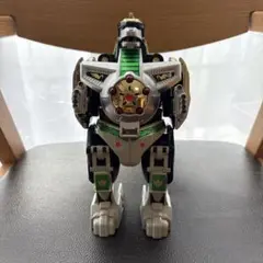 Item thumbnail for item 2e93bbcd-57d1-436b-8bd0-e2da458a36a4