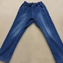 Item thumbnail for item 9e2029cc-d2a3-449a-835f-0e164ae129e7