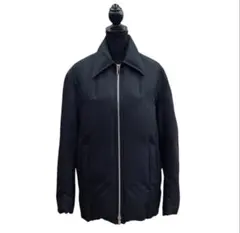 トップス cornerstone 23aw short coats 46 cornerstone 23aw short coats 【公式通販】
