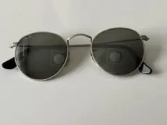 レイバン サングラス リフレッシング・コア・スモール・ラウンド