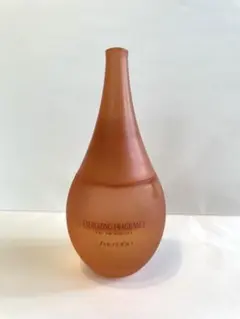 2026年最新】エナジャイジングフレグランスの人気アイテム - メルカリ