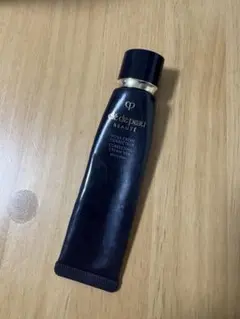 クレドポーボーテ ヴォワールコレクチュールn