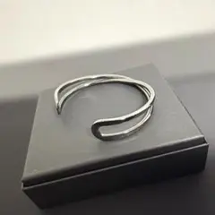 MB バングル